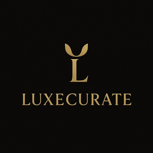Meet your Posher Luxecurate - Picture 1 of 1